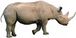 Rhino: JavaScript for Java
