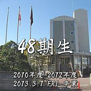 Ų̹⹻48´Ў
