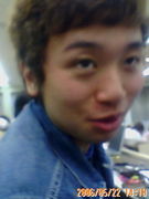 ���쵨�Υ��ߥ��