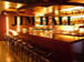 Dining Bar JIM HALL