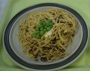 �����������ѥ��åƥ�