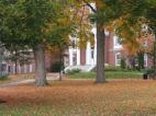 Bates College