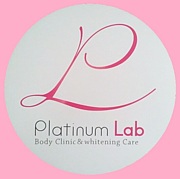 Platinum Lab [プラチナラボ]