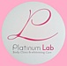 Platinum Lab [ץʥ]