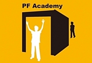 PFアカデミー | PF Academy