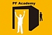 PFǥߡ | PF Academy