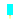 ������������ͧã�罸��