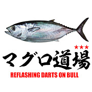 �ޥ���ƻ��
