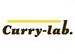 curry-lab