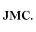 JMC