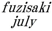 19ǯ´죲ݣ