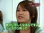 �ⶶ��������������Ч�ߤƤΡ�