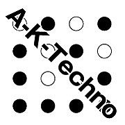 A-K(��)-Techno