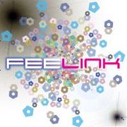 FEELink
