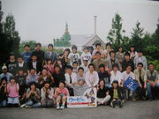 �����⹻2005ǯ´��3ǯ3�Ȣ�