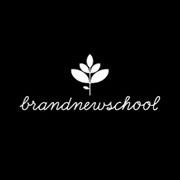 BrandNewSchool