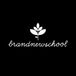 BrandNewSchool