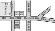 �ӻ���ع� 50.4��51.3�β�