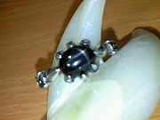 ���֥�å���������