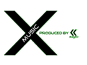 Xmusic