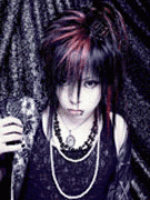 *:..��*Viored ͥ��*:..��*