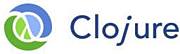 Clojure