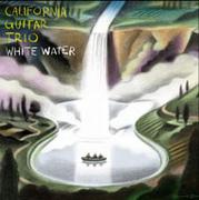 California Guitar Trio