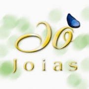 ☆♥Joias ♥☆