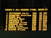 ����ر�������