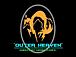 -Outer Haven-