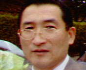 小高章クラス☆