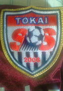 Mix Futsal Team �쳤S��S