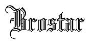  Brostar 