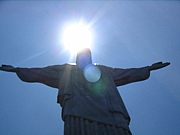 BOSSA NOVAを英語で歌おう