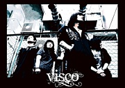 !VISCO!