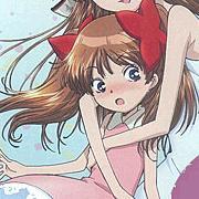 ☆夢使い☆三島燐子