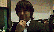 �����ҤȤ�CHU-CHU�ȥ쥤��