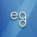 EGWORD/EGBRIDGE