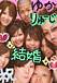 K.T.S FAMILY