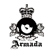 Armada-Weekend Ravers
