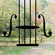 ���줬�����롪�؎����Î١�