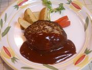 �����Ρ����ޤ��ϥ�С���������