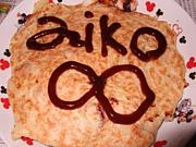 ��aiko�ߴإ���ˡ��