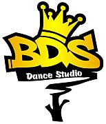 B.D.S DANCE STUDIO