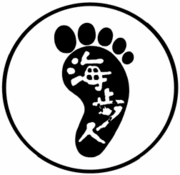 +��:.�� ����ͤ����� ��.:��+��