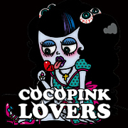 COCOPINK LOVERS