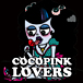 COCOPINK LOVERS