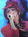 �ޥ��β����˴�ư