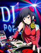 アニクラ 関東