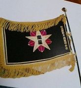 ��������������ع�